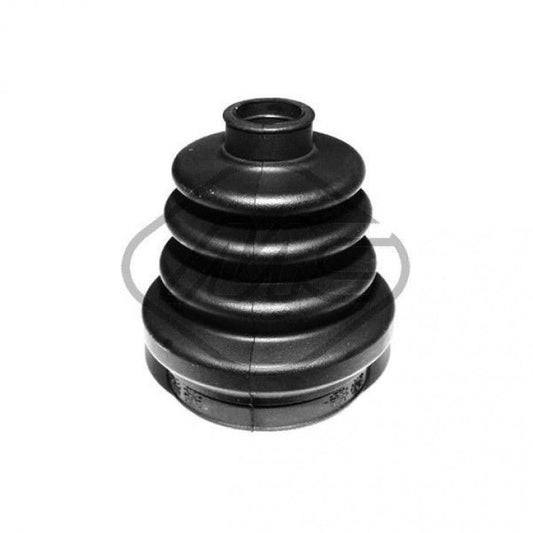 Kit de fuelle de transmisión para OPEL ASCONA C (J82) 1.3 S (F11, M11, F68, M68)