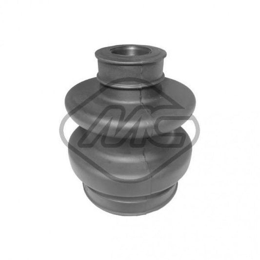 Kit de fuelle de transmisión para MERCEDES-BENZ 123 Sedán (W123) 200 (123.020)