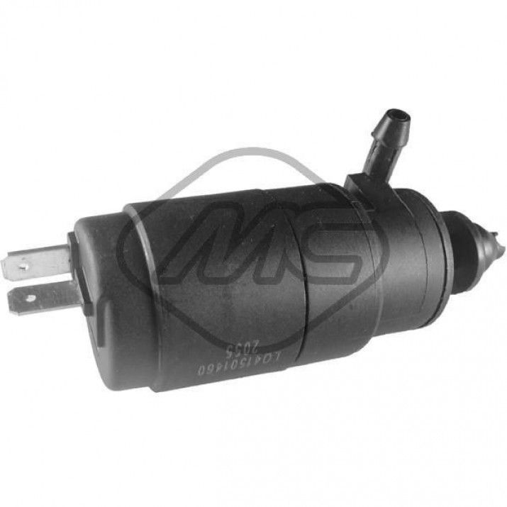 Bomba del lavaparabrisas para ALFA ROMEO 146 (930_) 1.4 i.e. (930.B3)