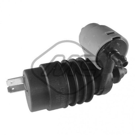 Bomba del lavaparabrisas para ALFA ROMEO 145 (930_) 1.4 i.e. (930.A3)