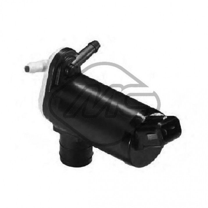 Bomba del lavaparabrisas para FORD COUGAR (EC_) 2.0 16V