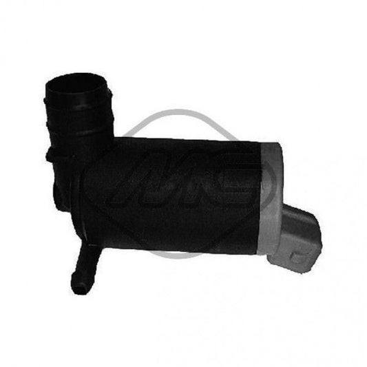 Bomba del lavaparabrisas para CITROËN AX (ZA-_) 10 E