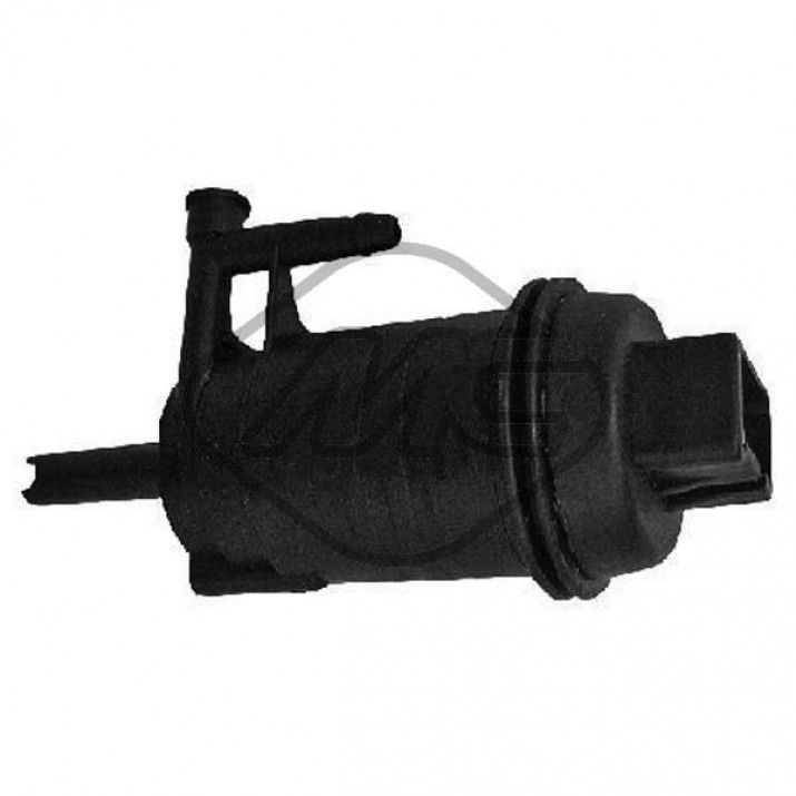 Bomba del lavaparabrisas para RENAULT 9 (L42_) 1.1 (L421)
