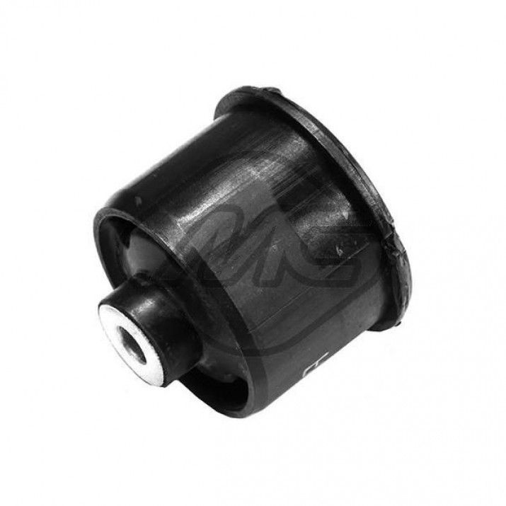 Silentblock del eje para FORD FIESTA VI (CB1, CCN) 1.0