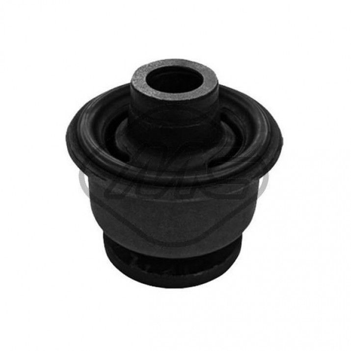 Silentblock del brazo de suspensión para CHRYSLER NEON II 1.6