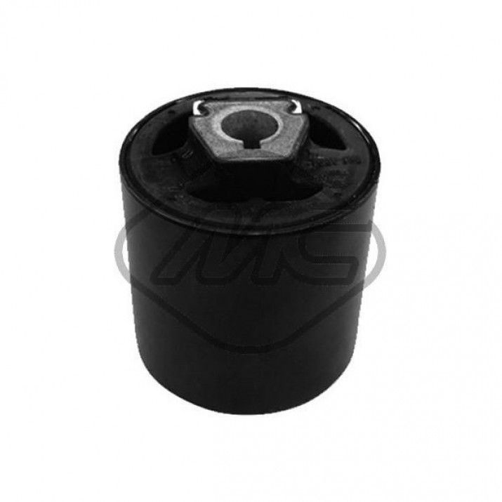 Silentblock del brazo de suspensión para BMW X3 (E83) 2.0 i