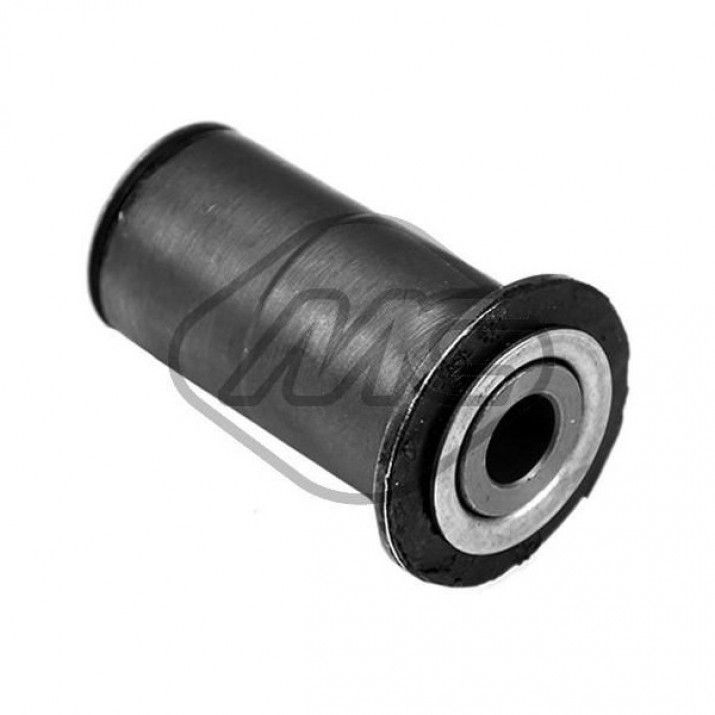 Casquillo del brazo auxiliar de dirección para BMW 5 (E28) 518