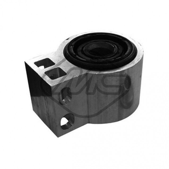 Silentblock del brazo de suspensión para CHEVROLET CRUZE (J300) 1.4