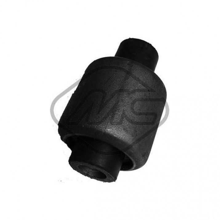 Silentblock del brazo de suspensión para VOLVO 960 (964) 2.9