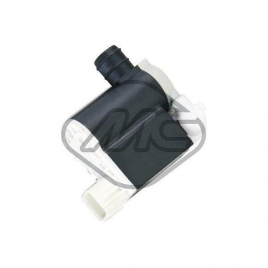 Bomba del lavaparabrisas para CHEVROLET LACETTI (J200) 2.0 D