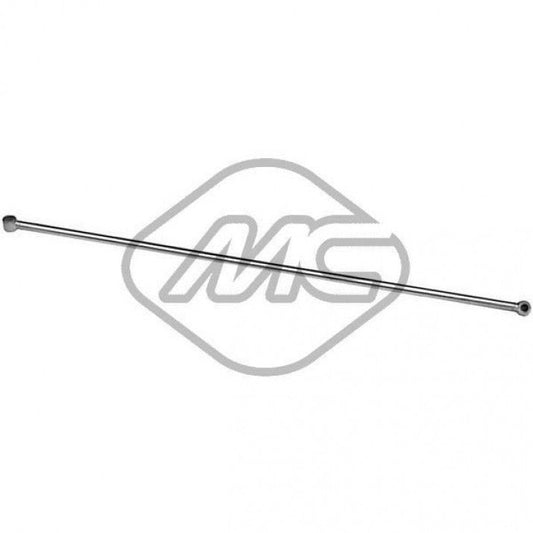 Kit de reparación de la palanca de cambios para FIAT UNO (146_, 158_) 45 1.0 (146A.ED)