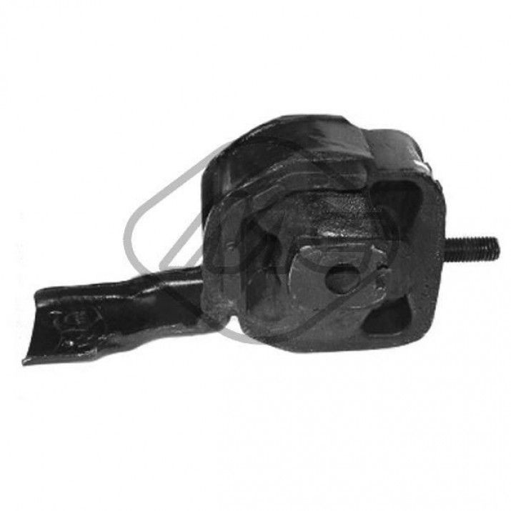 Soporte de motor para FORD ESCORT III (GAA) 1.6 D