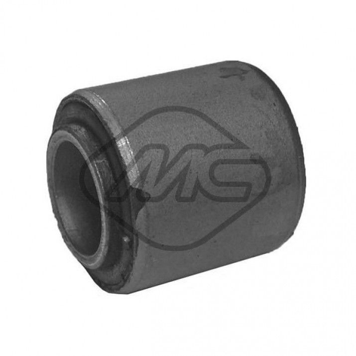 Casquillo del eje de dirección para CITROËN BERLINGO / BERLINGO FIRST Monovolumen (MF_, GJK_, GFK_) 1.1 i (MFHDZ, MFHFX)