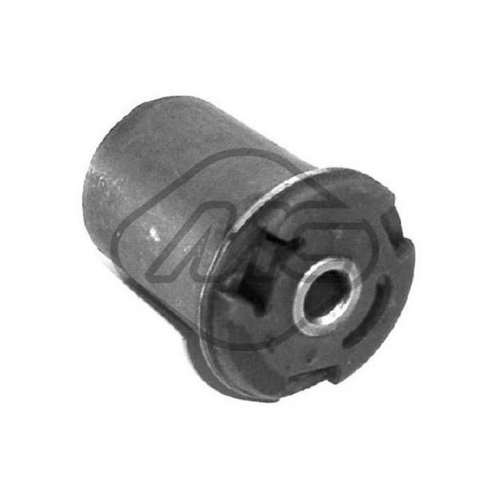 Silentblock del brazo de suspensión para DAEWOO ESPERO (KLEJ) 1.5 16V