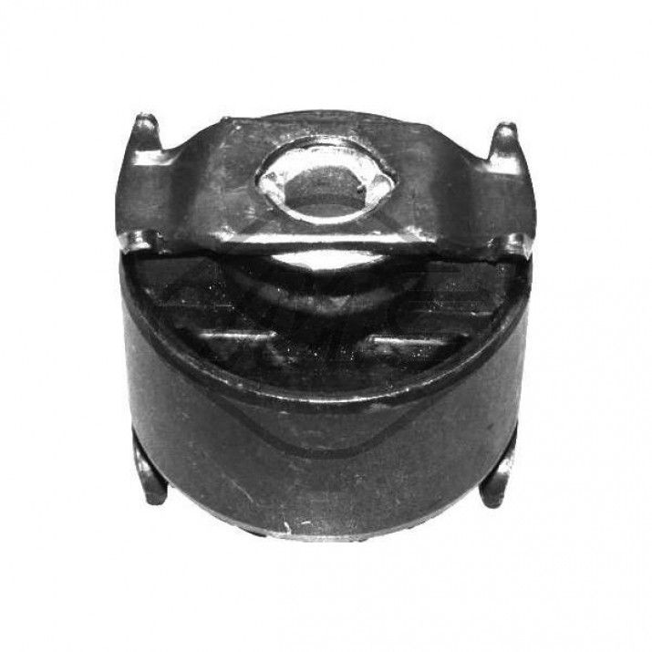 Silentblock del brazo de suspensión para RENAULT AVANTIME (DE0_) 2.0 16V Turbo (DE0U, DE0V)