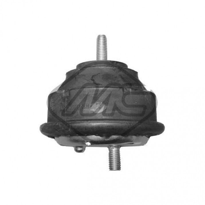Soporte de motor para BMW 3 Touring (E30) 316 i