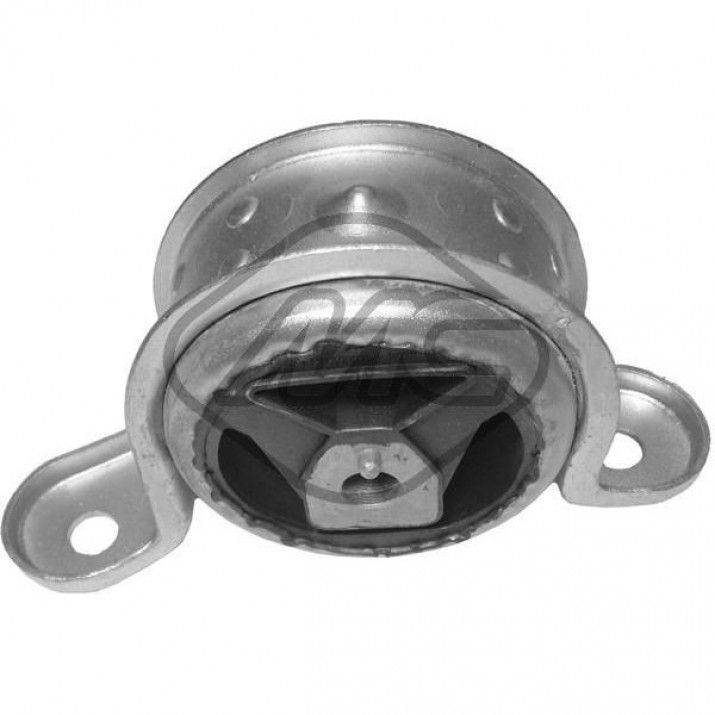 Soporte de motor para OPEL ASTRA F Sedán (T92) 1.4 i (F19, M19)