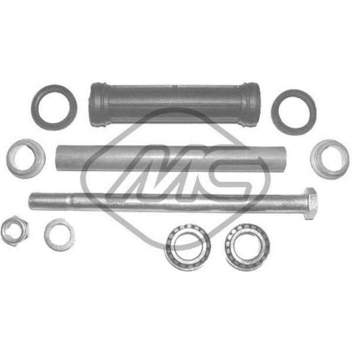 Kit de reparación del brazo de suspensión para CITROËN BX (XB-_) 11