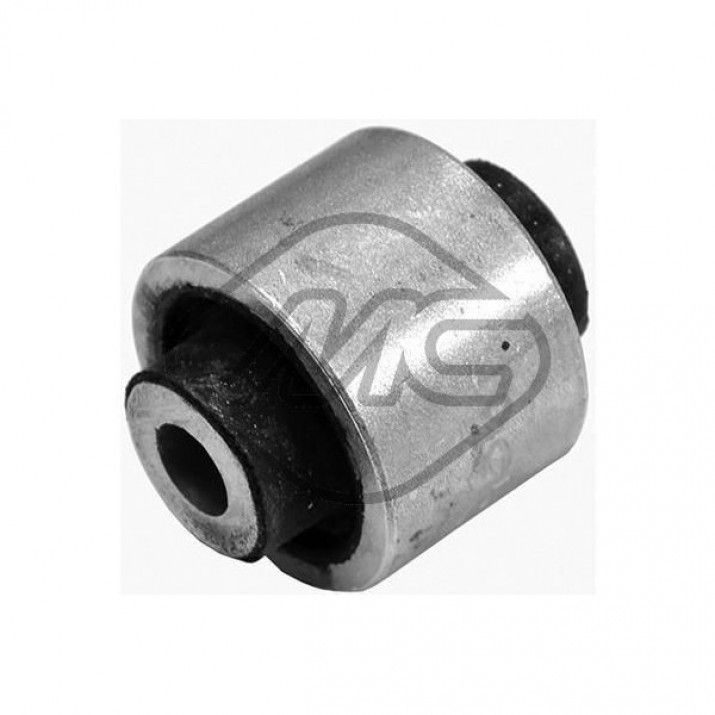 Silentblock del brazo de suspensión para OPEL SIGNUM Hatchback (Z03) 1.8 (F48)