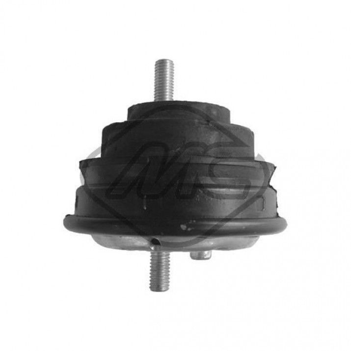 Soporte de motor para BMW 5 (E34) 530 i