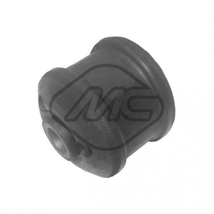 Silentblock del brazo de suspensión para AUDI 50 (863) 1.1