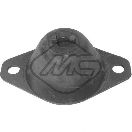 Soporte de la caja de cambios para RENAULT 16 (115_) 1.5