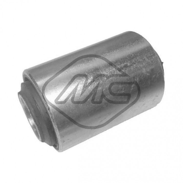 Silentblock del brazo de suspensión para OPEL ARENA Furgón (TB, TF) 1.9 D