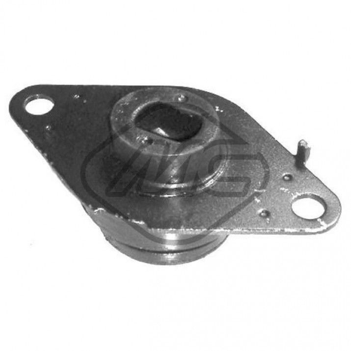 Soporte de motor para RENAULT ESPACE III (JE0_) 2.0 (JE0A)