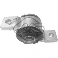 Silentblock del brazo de suspensión para ALFA ROMEO 33 (907_) 1.4 i.e. (907.A3A, 907.A3B) — Izquierdo