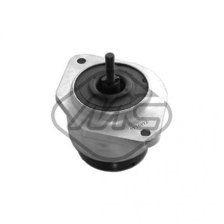 Soporte de motor para FIAT UNO (146_, 158_) 70 TD 1.4
