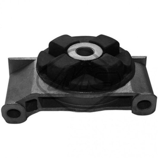 Soporte de la caja de cambios para AUDI 80 B1 Sedán (80, 82) 1.3
