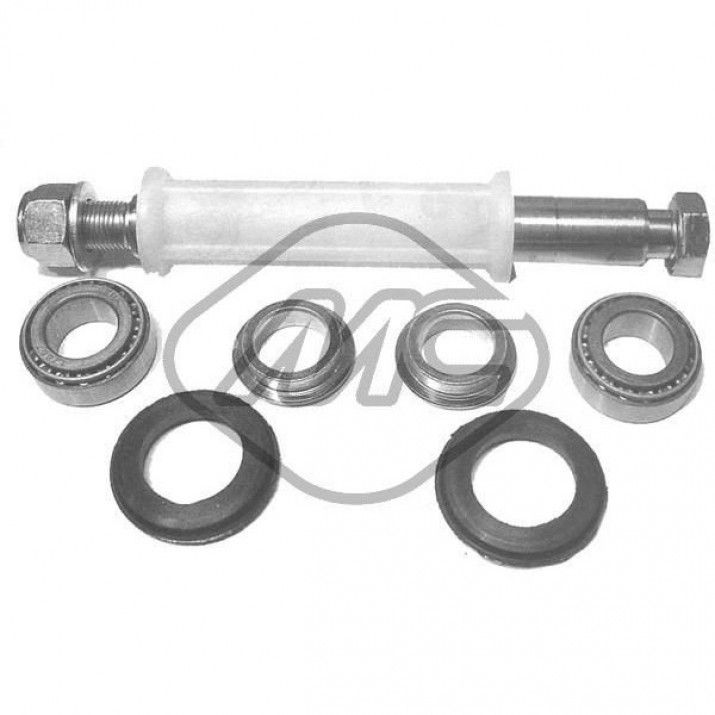 Kit de reparación del brazo de suspensión para ALFA ROMEO 145 (930_) 1.4 i.e. (930.A3)
