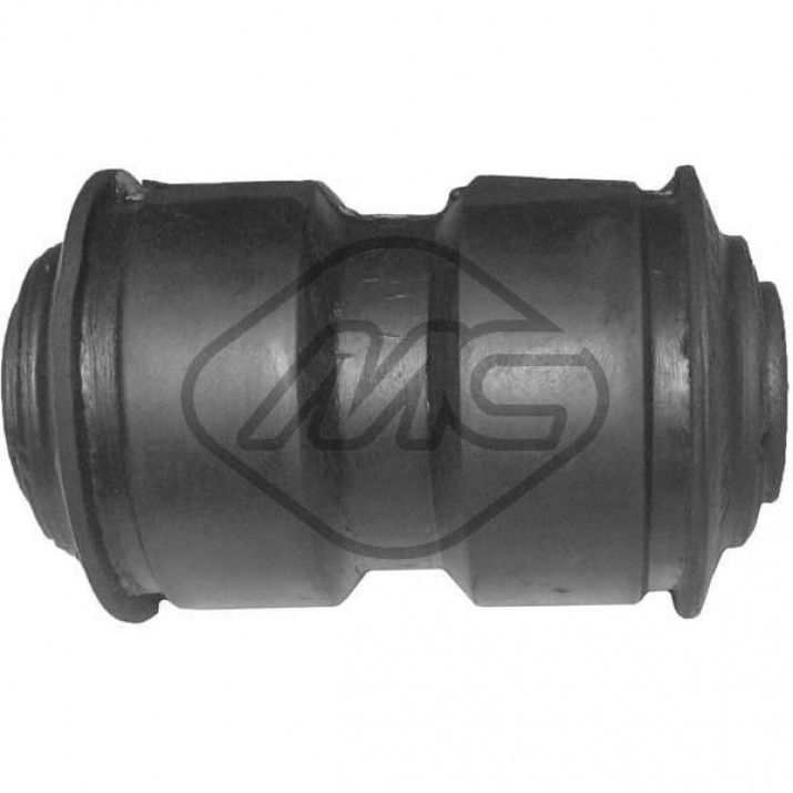Casquillo de la ballesta para CITROËN JUMPER I Furgón (230L) 2.0