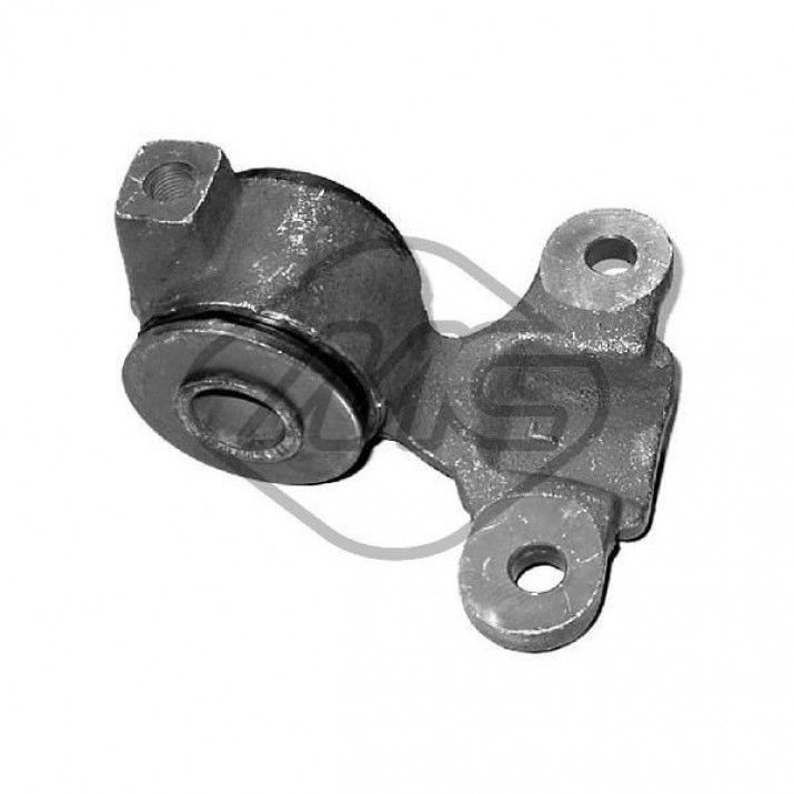 Silentblock del brazo de suspensión para CITROËN EVASION Monovolumen (22, U6) 1.8