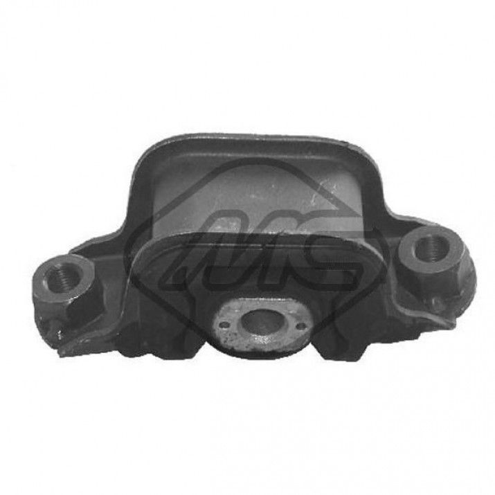 Soporte de motor para CITROËN JUMPER I Furgón (230L) 2.0
