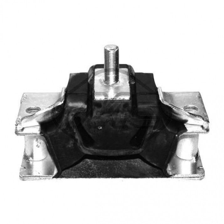 Soporte de motor para CITROËN JUMPER I Furgón (230L) 2.0