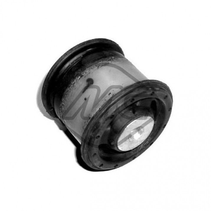 Silentblock del brazo de suspensión para FORD ESCORT I (AFH, ATH) 1300