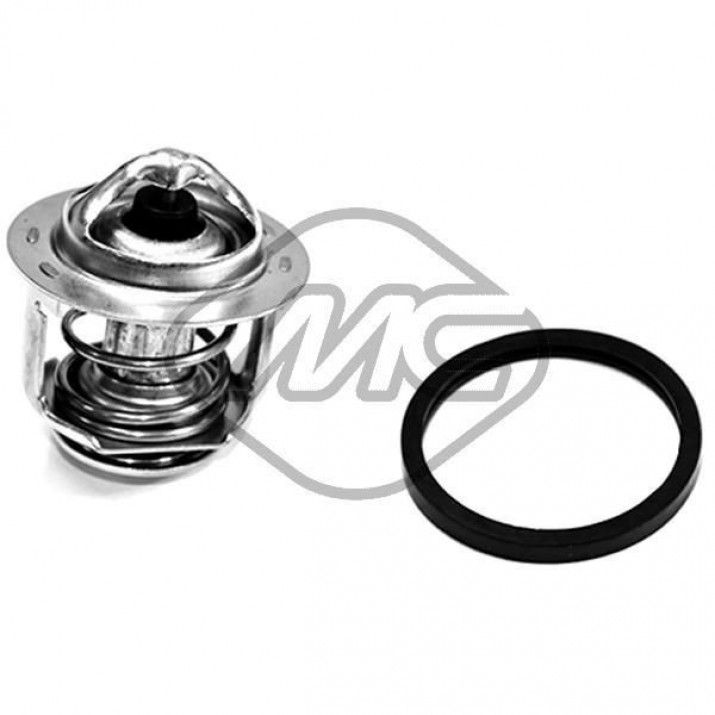 Termostato de refrigeración para DAEWOO MATIZ (M100, M150) 0.8