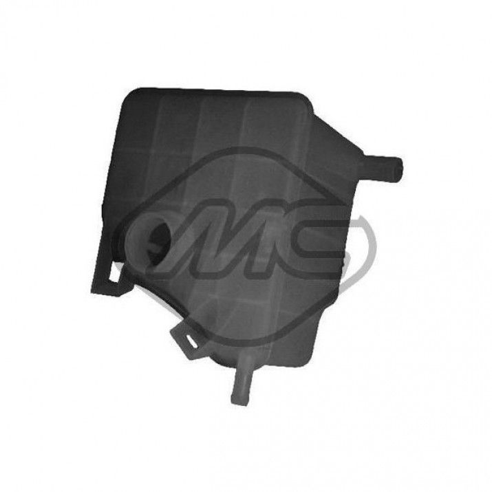 Depósito de expansión del refrigerante para RENAULT LAGUNA I (B56_, 556_) 1.6 16V (B568, B561)