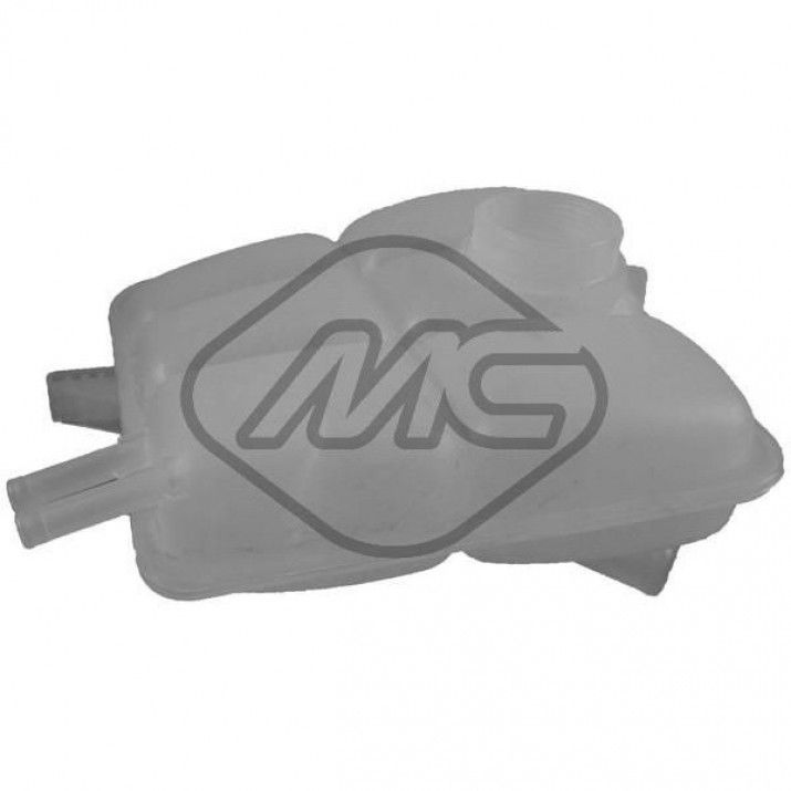 Depósito de expansión del refrigerante para FORD C-MAX (DM2) 1.8