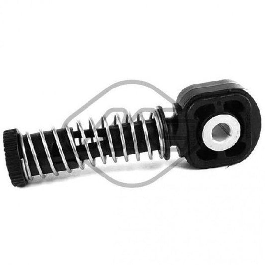 Casquillo de la palanca de cambios para AUDI A1 (8X1, 8XK) 1.2 TFSI