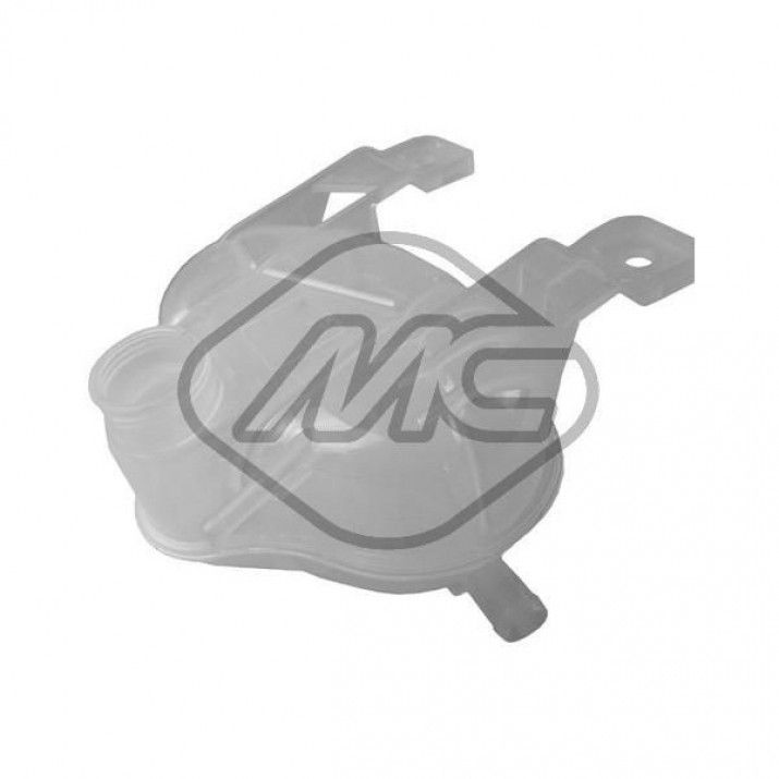 Depósito de expansión del refrigerante para ALFA ROMEO MITO (955_) 1.4 (955AXV1A)