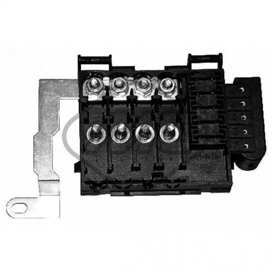 Caja de fusibles para SEAT AROSA (6H1) 1.0