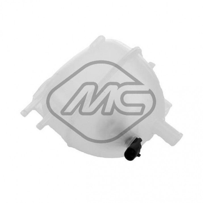 Depósito de expansión del refrigerante para FIAT CROMA (194_) 1.8 16V (194AXG1A)