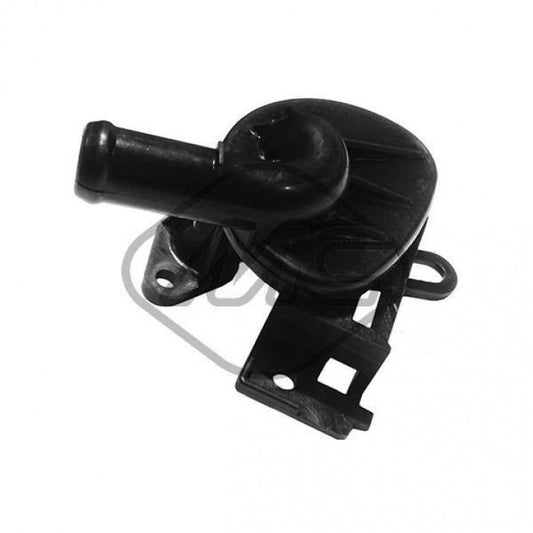 Válvula reguladora del refrigerante para FIAT PANDA (141_) 750