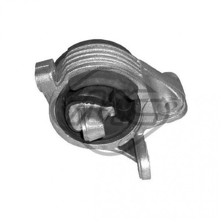 Soporte de motor para FORD FIESTA III (GFJ) 1.1