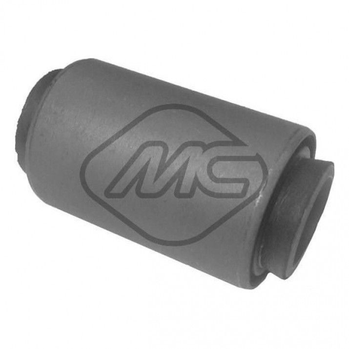Silentblock del brazo de suspensión para PEUGEOT 406 (8B) 1.6