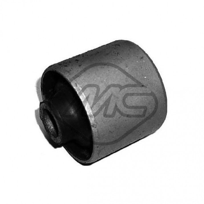 Silentblock del brazo de suspensión para PEUGEOT 406 (8B) 1.6