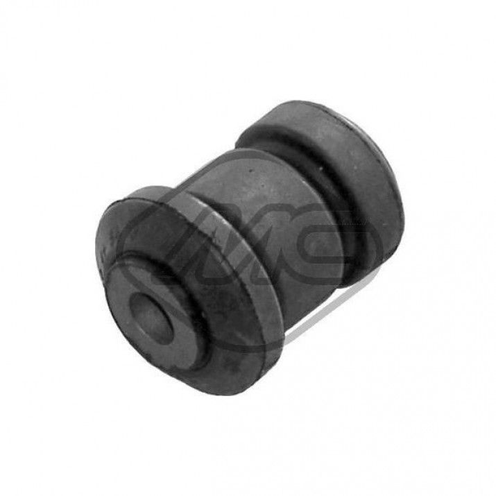 Silentblock del brazo de suspensión para BMW 3 (E36) M3 3.0