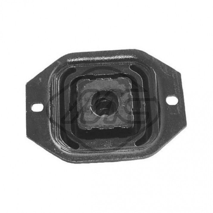 Silentblock del eje para PEUGEOT 309 I (10C, 10A) 1.9 D